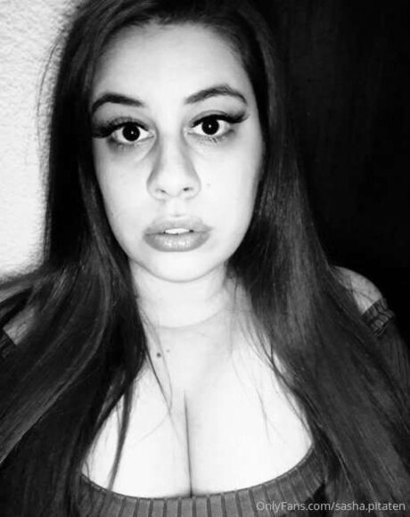 Sashadoe hd star gallery