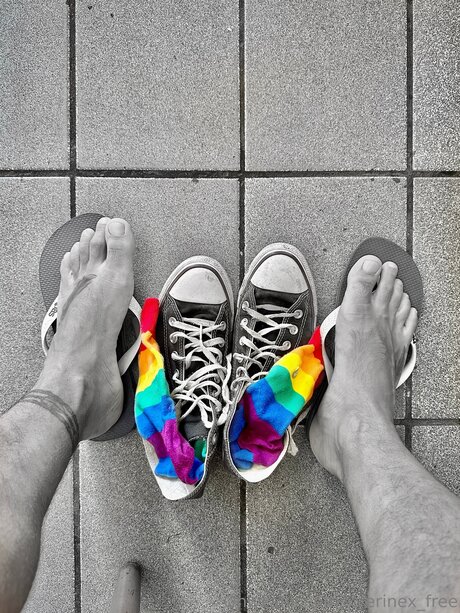 asian couple onlyfans pornos images