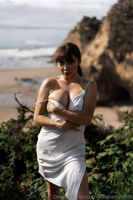 caught masturbating onlyfans free sex pic