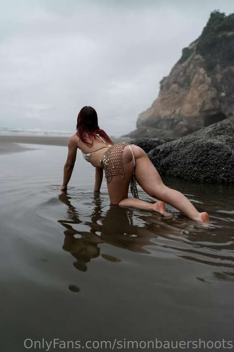 slim milf onlyfans beautiful xxx image