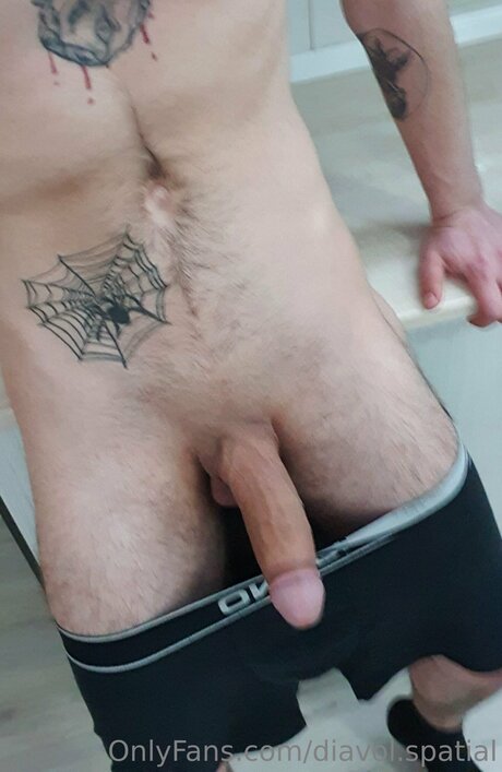 Diavol Spatial pretty pornstar galleries