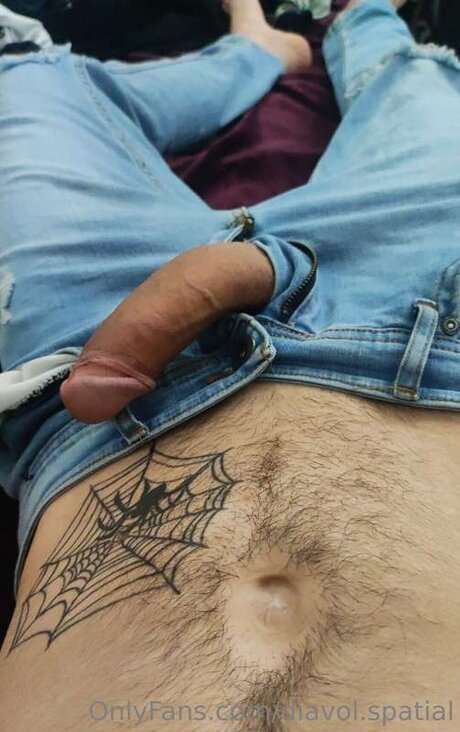 Diavol Spatial pornstar nice photo