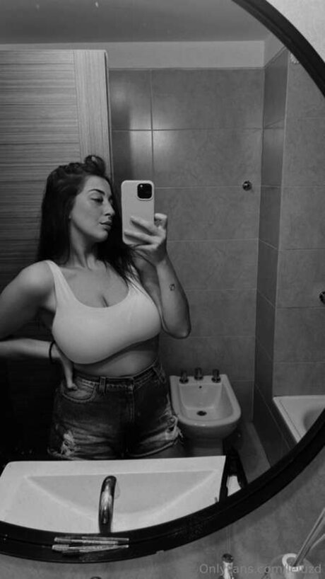 public onlyfans art naked image