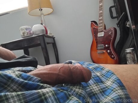 beautiful blowjob onlyfans sexy pictures