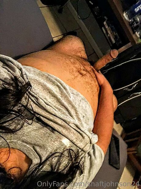 black teacher onlyfans hot sex pics