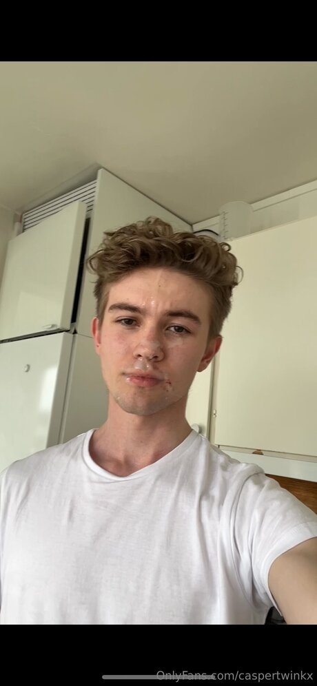 asian couple onlyfans sexy galleries