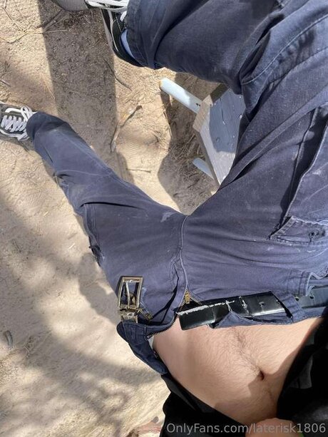 Mopwho2714 star pornographic images