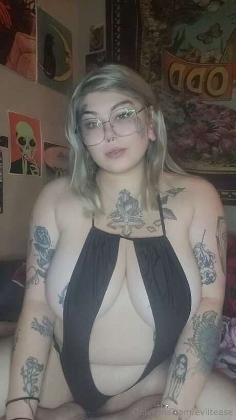 mom fuck onlyfans hot naked galleries