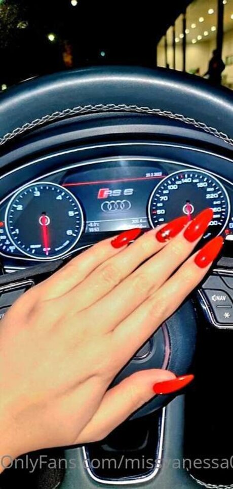 anal amateur onlyfans nudes image