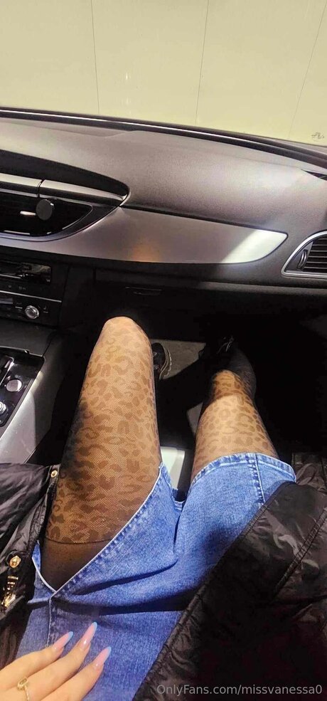 blowjob milf onlyfans porn galleries