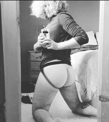 Baldir sexy pornstar images