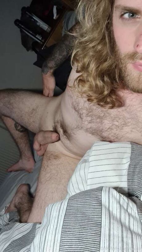 Baldir Profile Photo