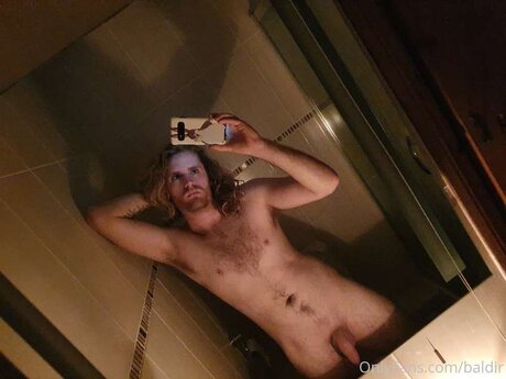 Baldir hot actress img