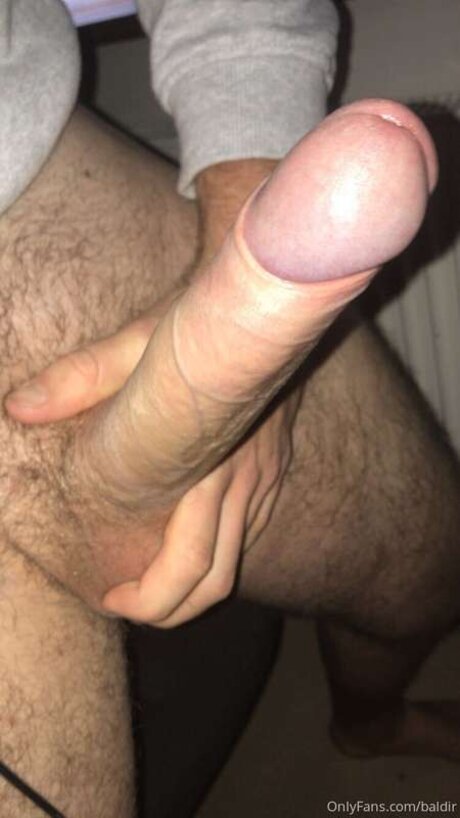 Baldir star porn img