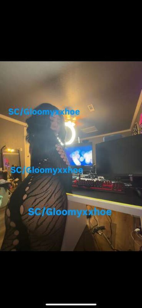 asian footjob onlyfans hot porn archive