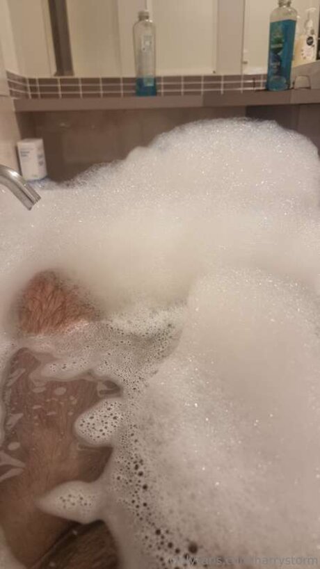 hairy pregnant onlyfans porn photo