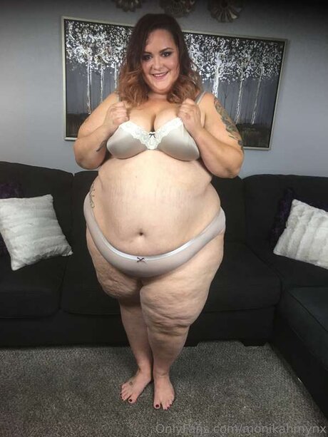 pretty pussy onlyfans erotic pics