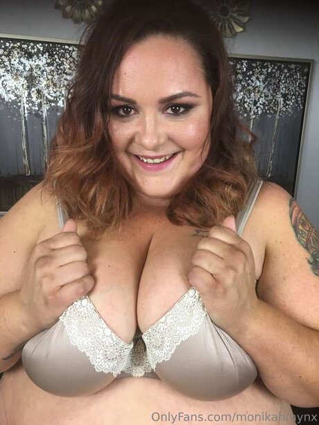 skinny asian teen onlyfans pretty pics