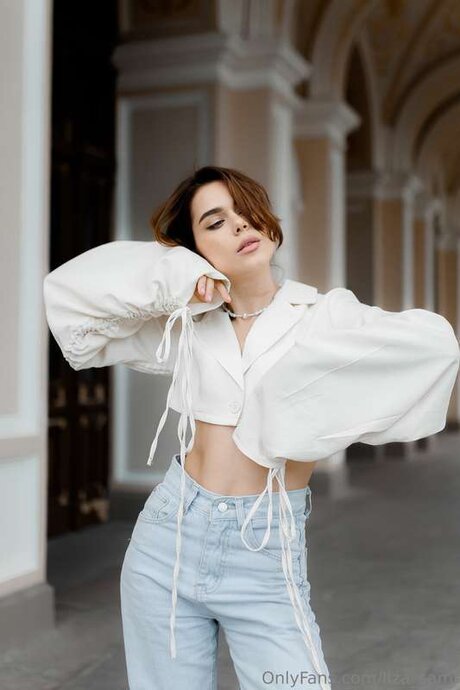 Liza Sami adult actress galleries