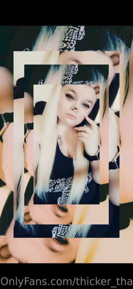 sex girls onlyfans nude pic