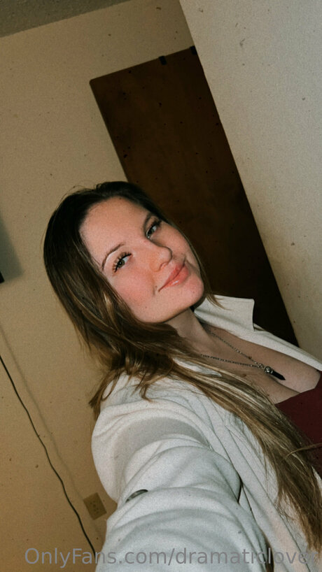 Dramaticlover model adult galleries