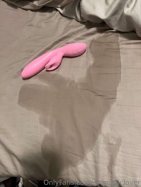 Dramaticlover exclusive model pics