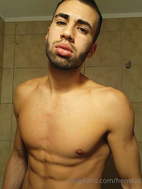 Hernxxx pornstar hd pics