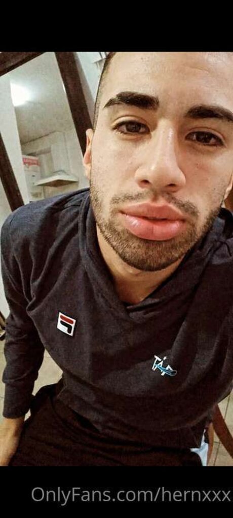 Hernxxx naked model archive