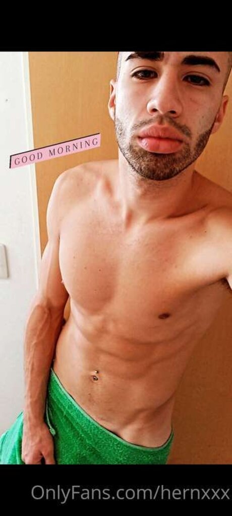 Hernxxx hot star gallery
