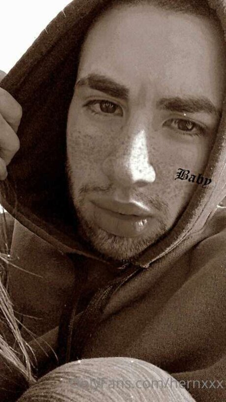 Hernxxx best star img