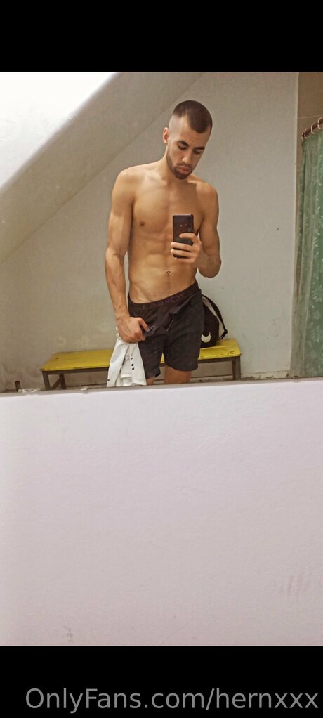 xxx asian onlyfans sexy nude images