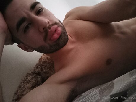 Hernxxx hd star picture