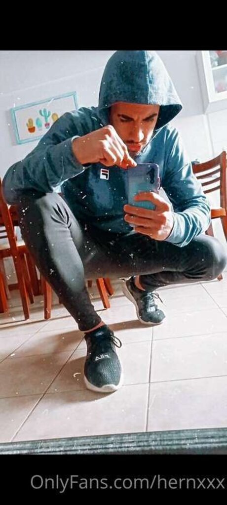 Hernxxx perfect actress archive