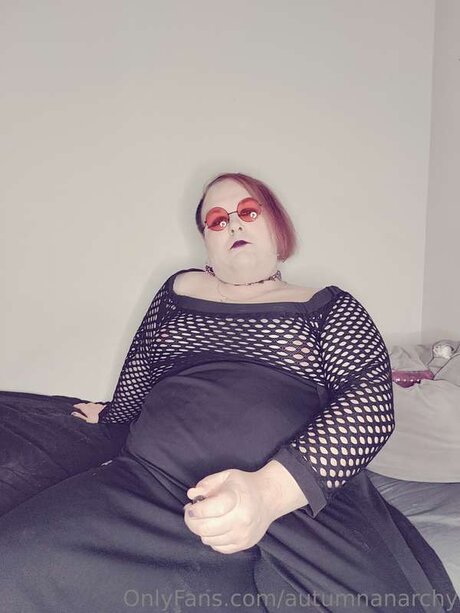 mature big tits onlyfans pretty pictures