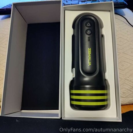 beauty girls onlyfans art nude pics