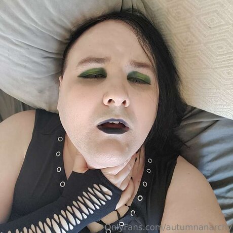 teen doggystyle onlyfans hot sex img