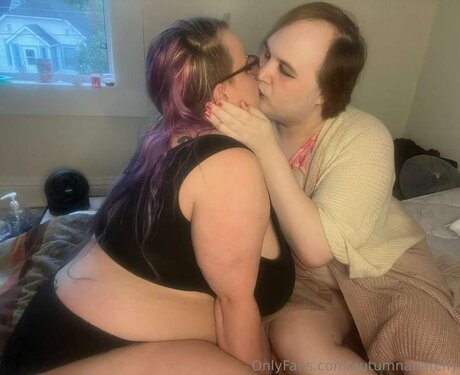 Autumnanarchy pornstar hd gallery