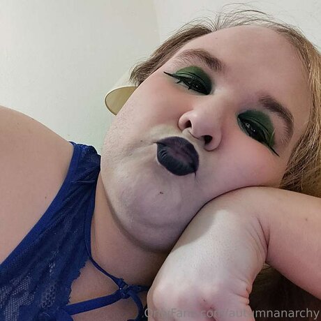 round ass onlyfans xxx gallery