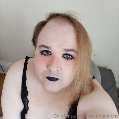 Autumnanarchy Photo Gallery