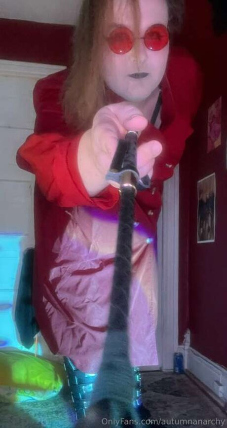 star teen onlyfans nude galleries