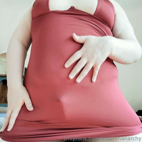 Autumnanarchy porn star image