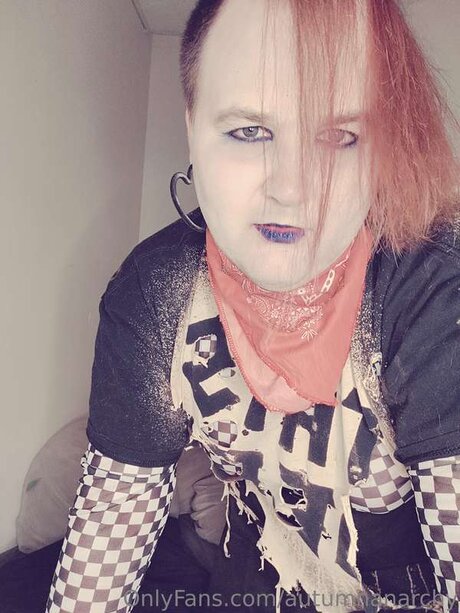 gay fuck onlyfans sexy naked image