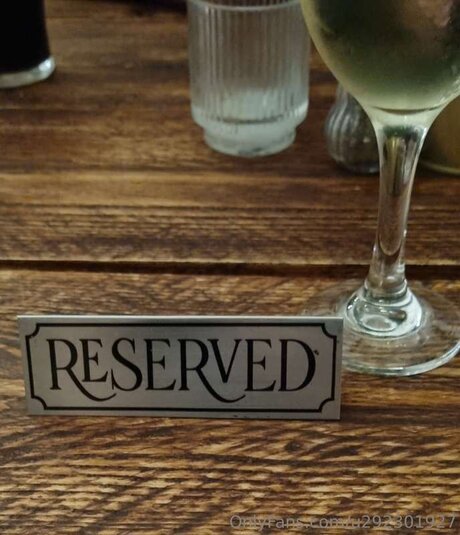 U292301927 star nudes pictures