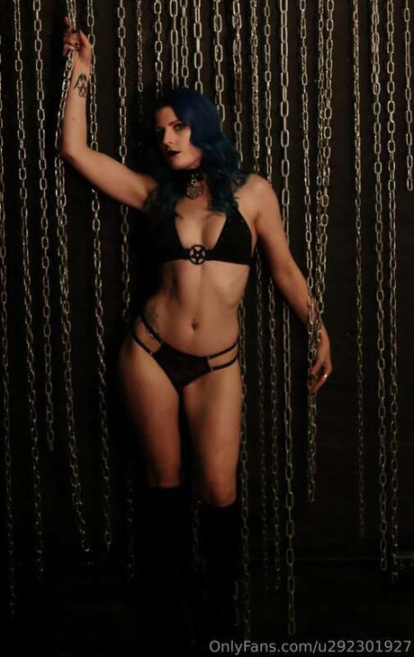 teen blowjob onlyfans pornos photos