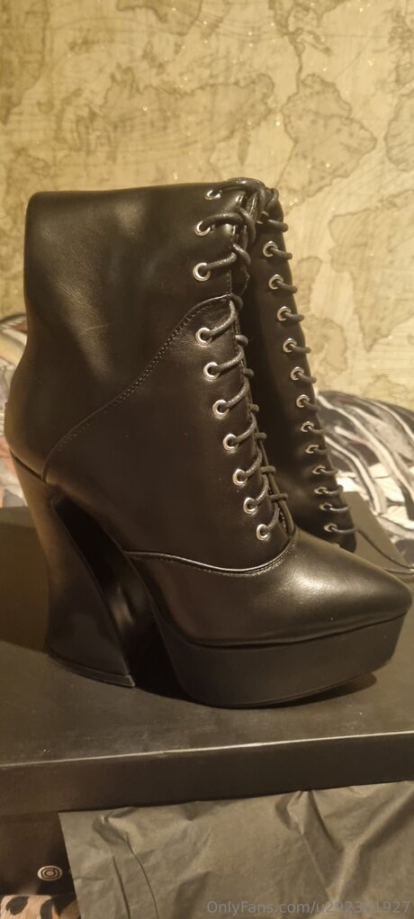 talk onlyfans hot xxx picture