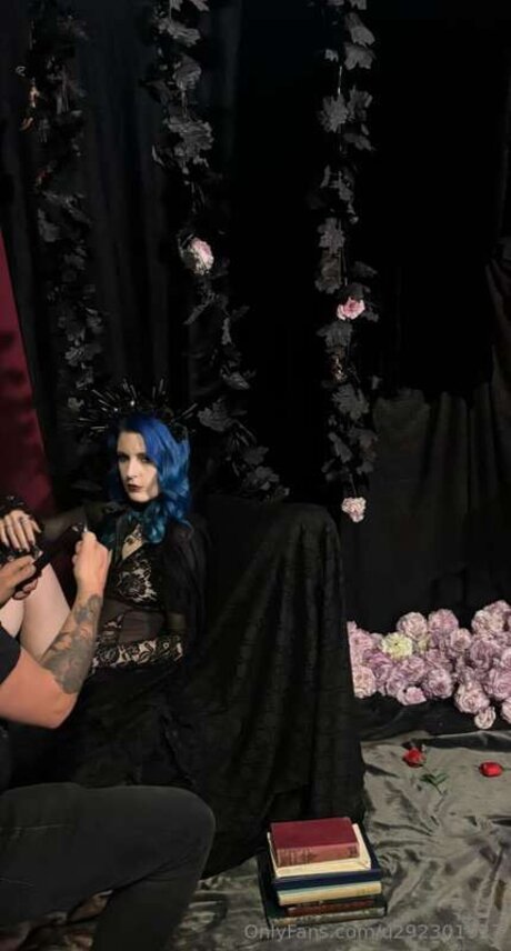 european onlyfans beautiful naked picture