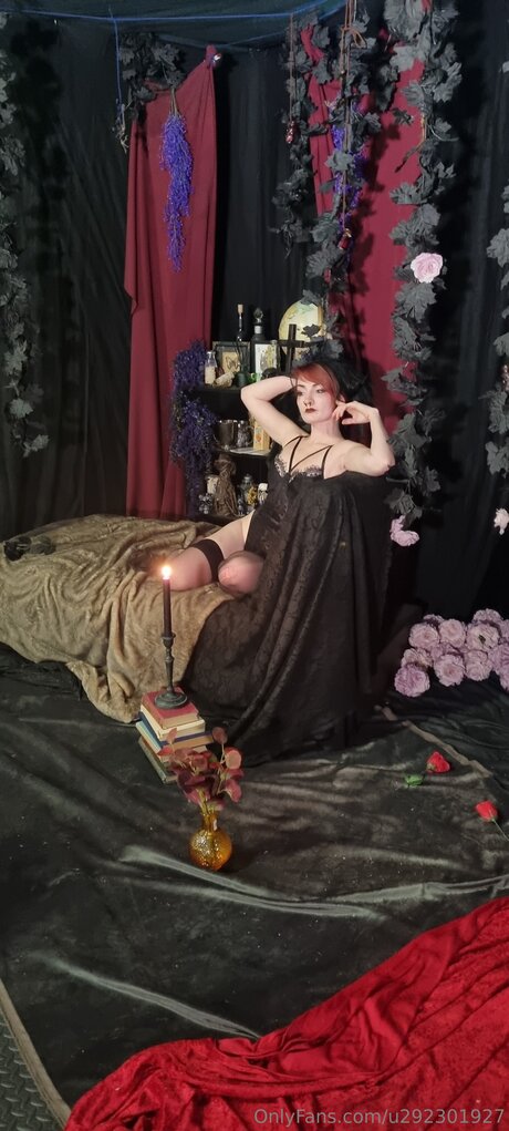 U292301927 top model pics