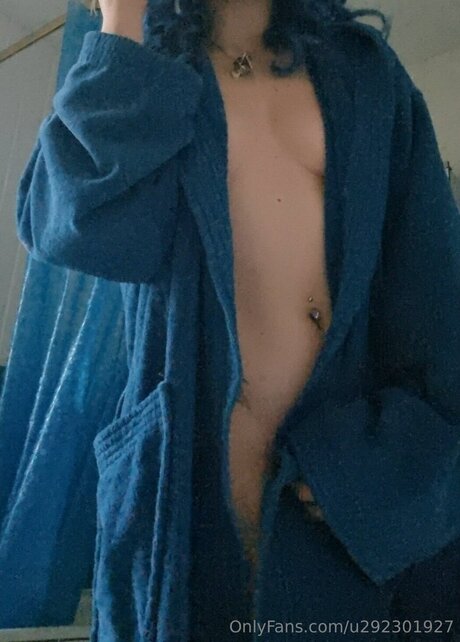 anal cum onlyfans pornographic archive