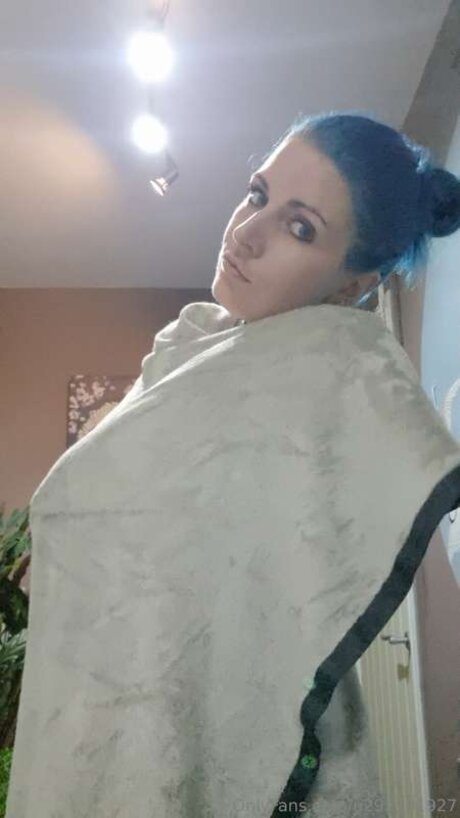 U292301927 star hd photo