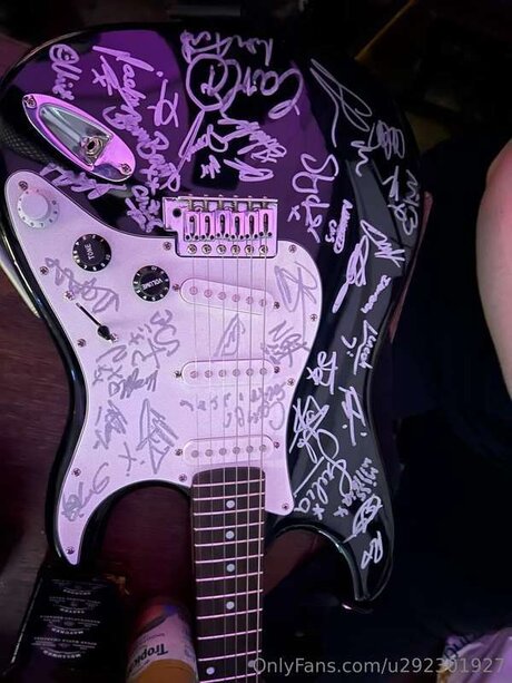 U292301927 star erotic picture